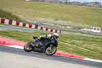 cadwell-no-limits-trackday;cadwell-park;cadwell-park-photographs;cadwell-trackday-photographs;enduro-digital-images;event-digital-images;eventdigitalimages;navarra;no-limits-trackdays;peter-wileman-photography;racing-digital-images;trackday-digital-images;trackday-photos